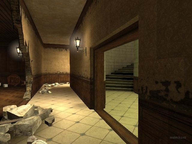 zr_chateau_lohas thumb 39