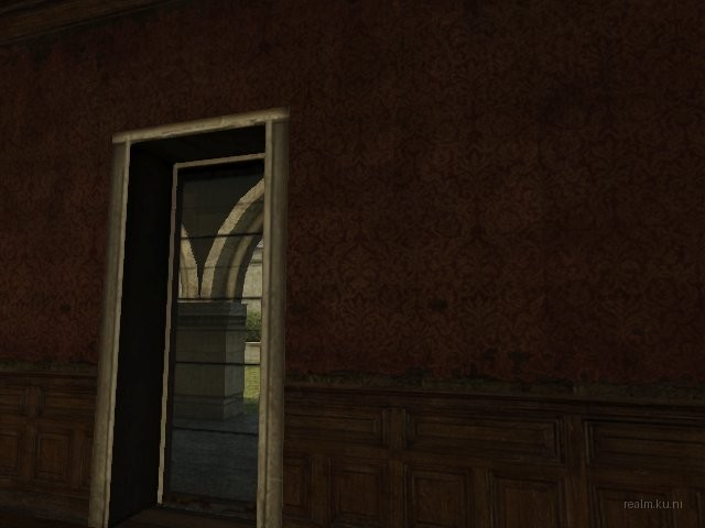zr_chateau_lohas thumb 20
