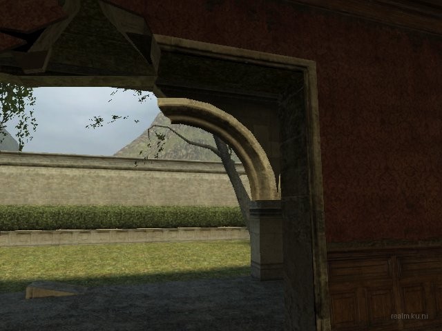 zr_chateau_lohas thumb 58