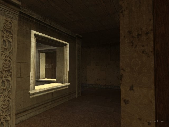 zr_chateau_lohas thumb 19