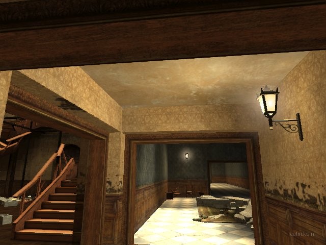 zr_chateau_lohas thumb 8