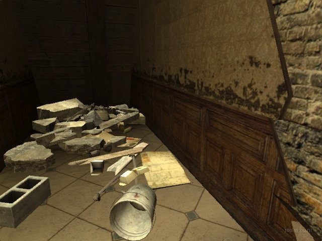 zr_chateau_lohas thumb 55