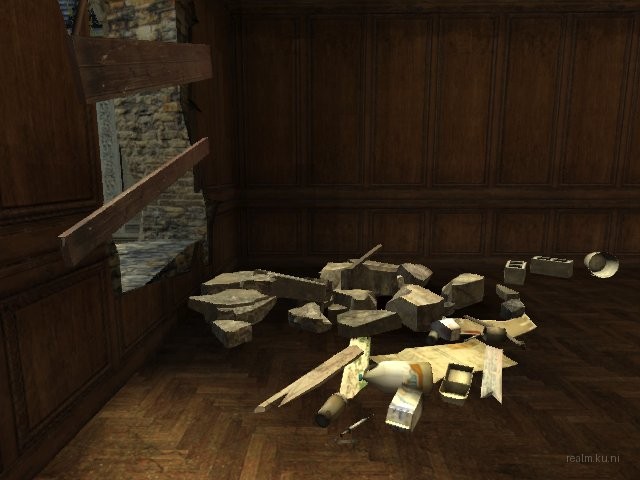 zr_chateau_lohas thumb 12