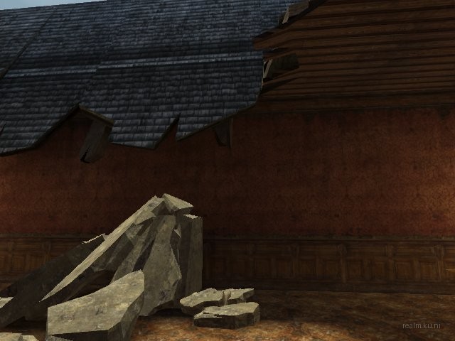 zr_chateau_lohas thumb 15