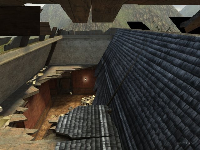 zr_chateau_lohas thumb 61