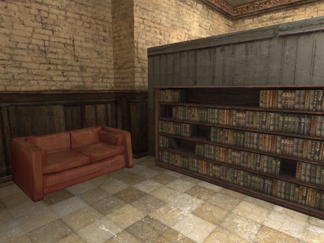 zr_havana_lohas for css screenshot