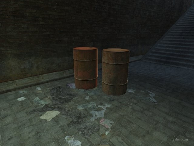 zr_havana_lohas thumb 24