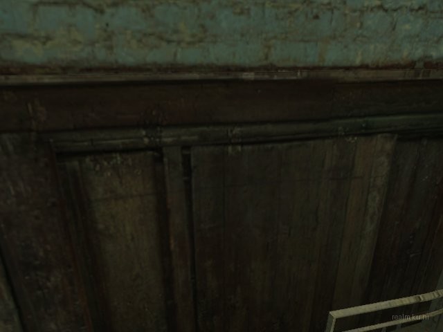 zr_havana_lohas thumb 33