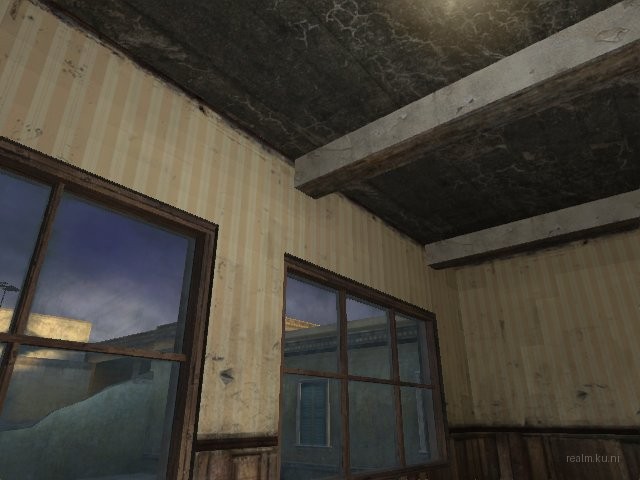 zr_havana_lohas thumb 56