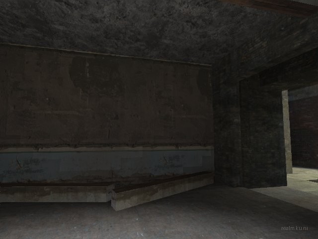 zr_havana_lohas thumb 12
