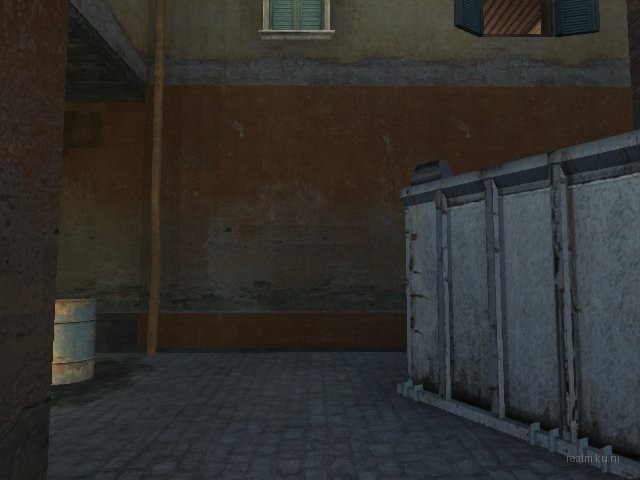 zr_havana_lohas thumb 40