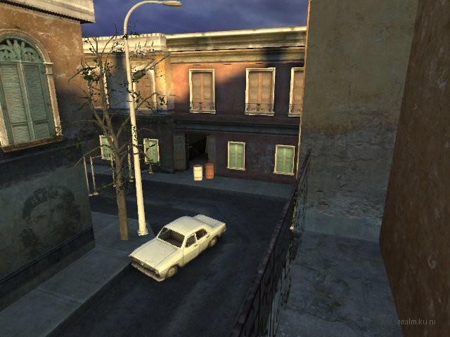 zr_havana_lohas thumb 27