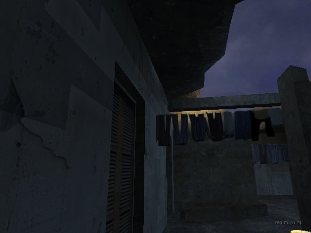 zr_havana_lohas thumb 14