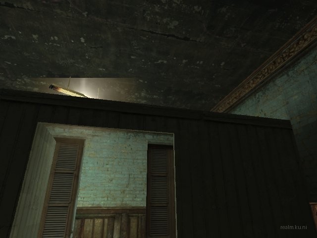 zr_havana_lohas thumb 16