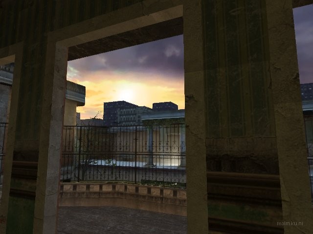 zr_havana_lohas thumb 37