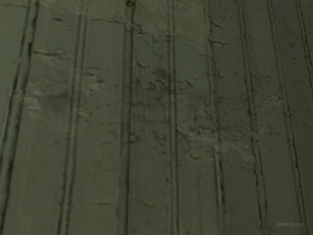 zr_havana_lohas thumb 34