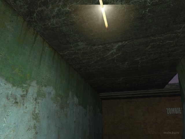zr_havana_lohas thumb 35