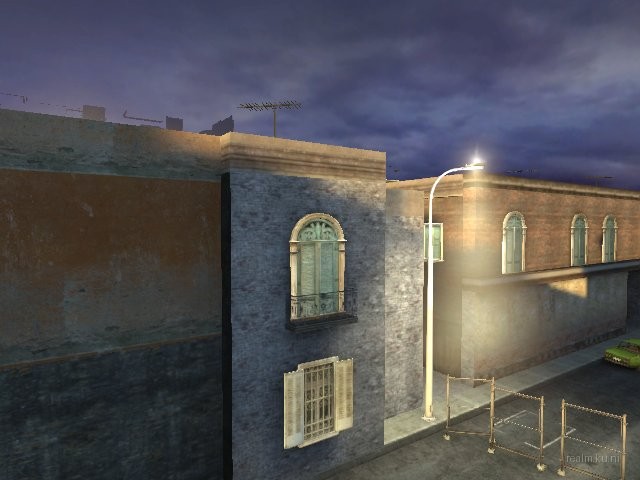 zr_havana_lohas thumb 20