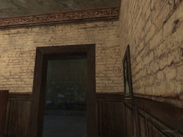 zr_havana_lohas thumb 54