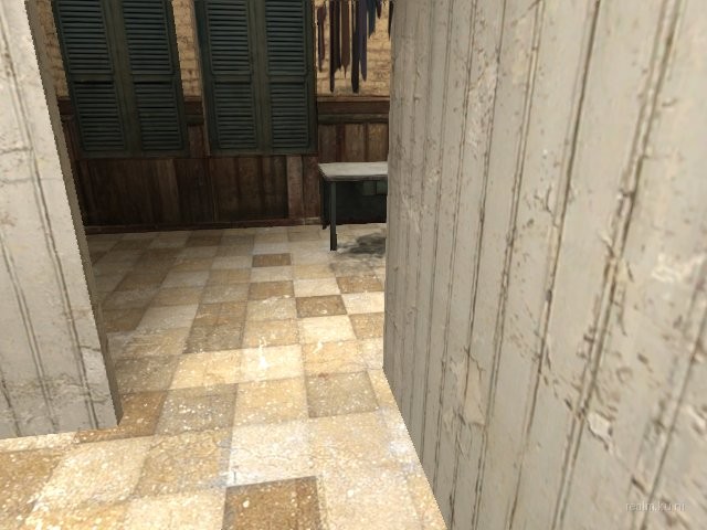 zr_havana_lohas thumb 41