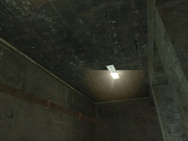 zr_havana_lohas thumb 17