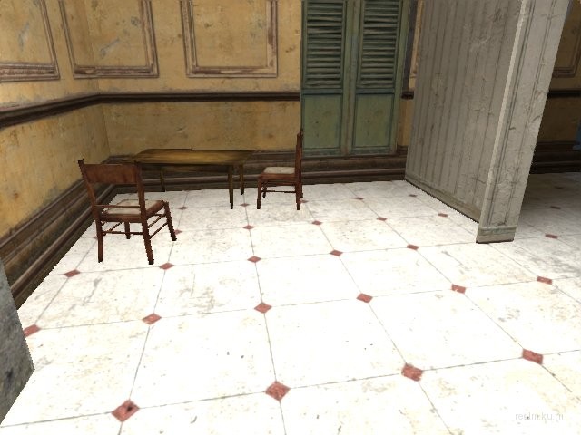 zr_havana_lohas thumb 10