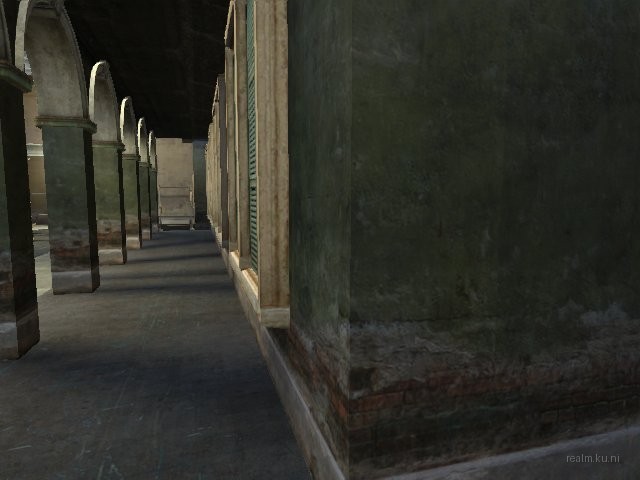 zr_havana_lohas thumb 45