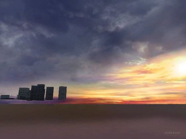 zr_havana_lohas thumb 50