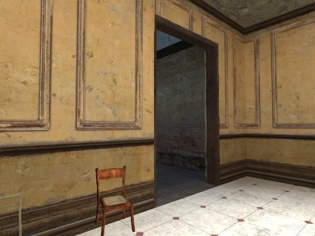 zr_havana_lohas thumb 2