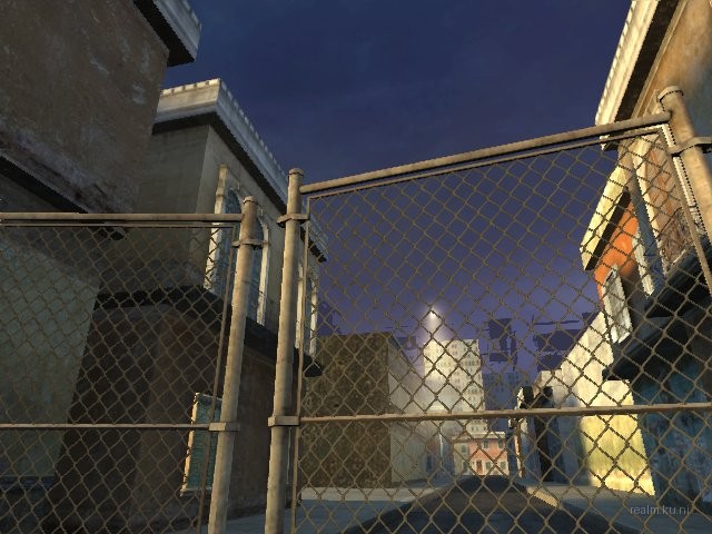 zr_havana_lohas thumb 47