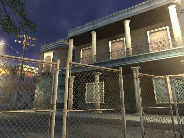 zr_havana_lohas thumb 11