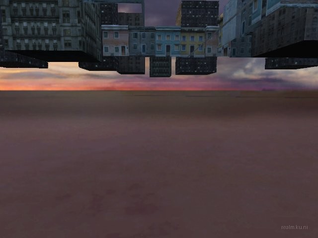 zr_havana_lohas thumb 57