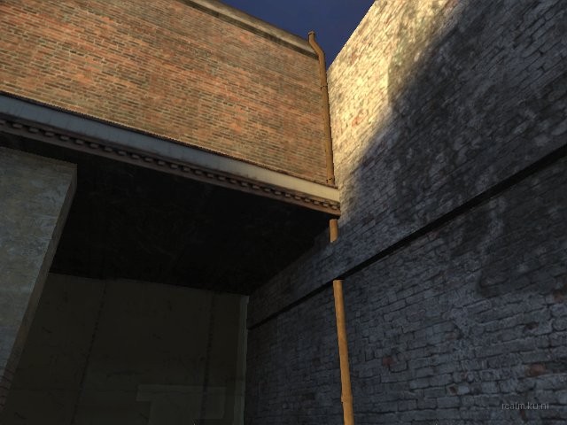 zr_havana_lohas thumb 44