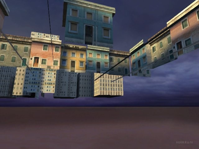 zr_havana_lohas thumb 26