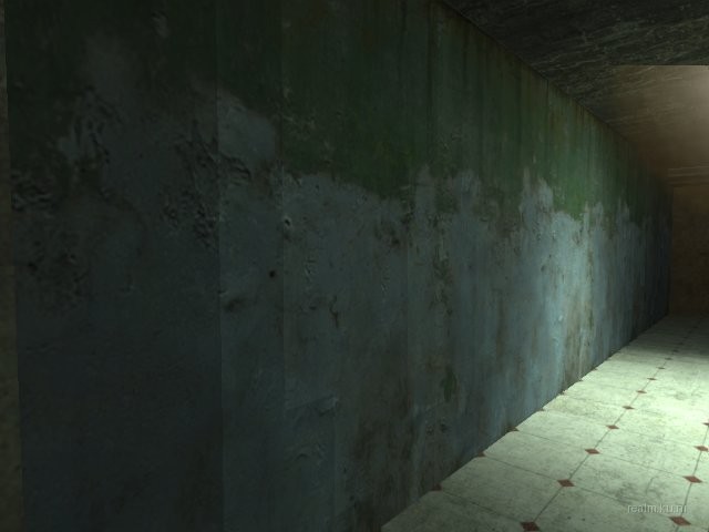 zr_havana_lohas thumb 46