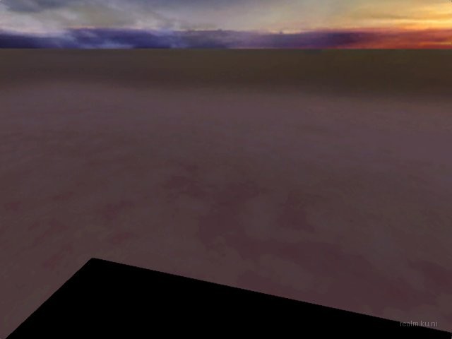 zr_havana_lohas thumb 9