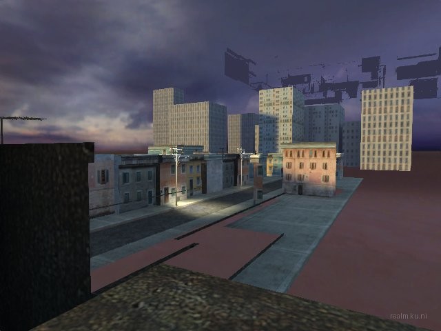 zr_havana_lohas thumb 13