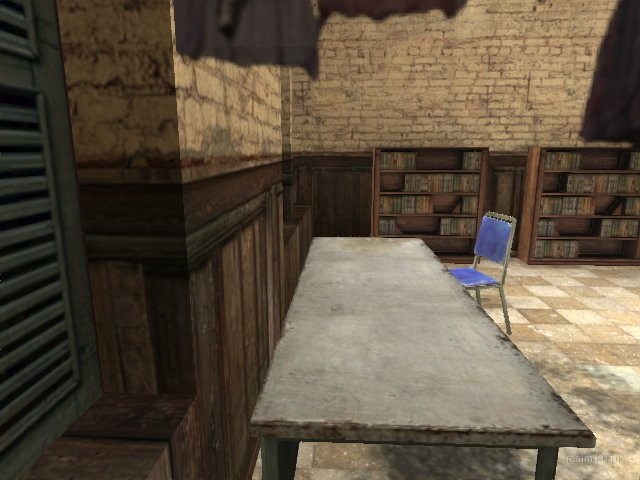 zr_havana_lohas thumb 36
