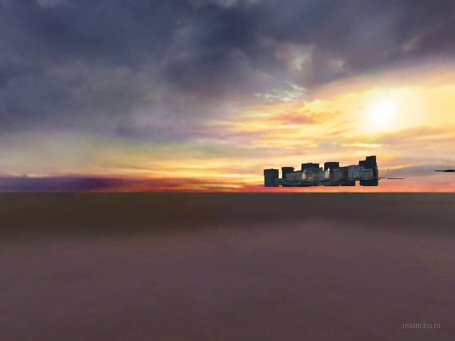 zr_havana_lohas thumb 52
