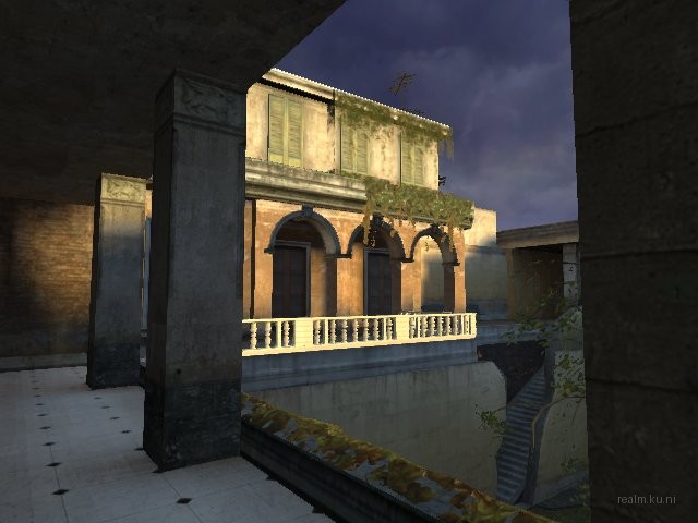 zr_havana_lohas thumb 22