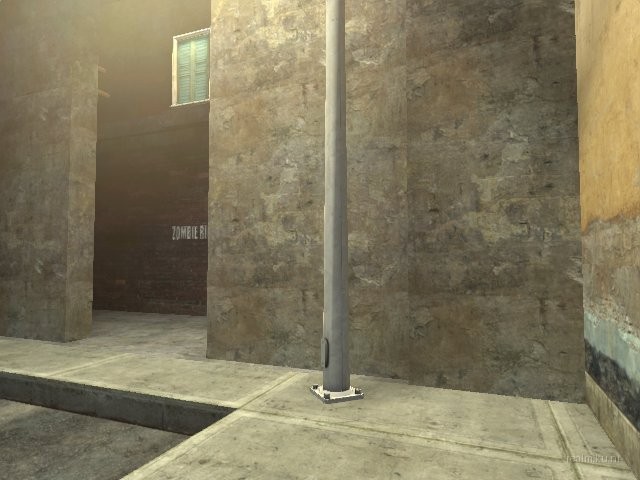 zr_havana_lohas thumb 39