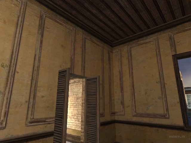 zr_havana_lohas thumb 31