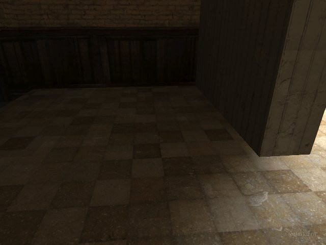 zr_havana_lohas thumb 3