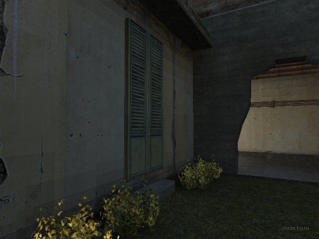 zr_havana_lohas thumb 42
