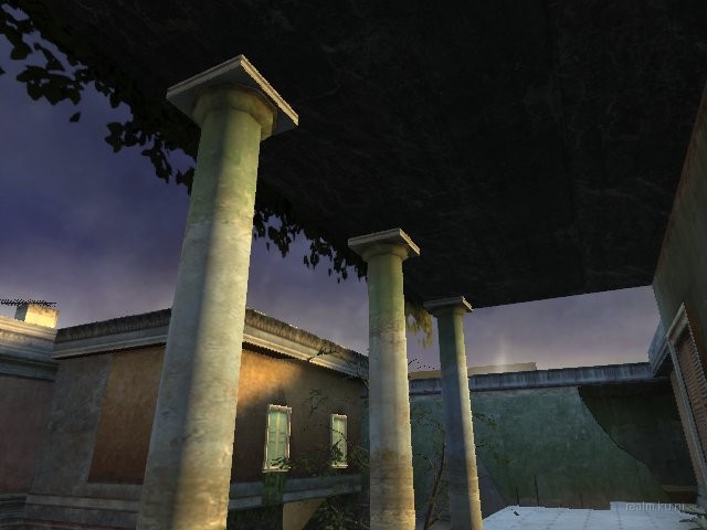 zr_havana_lohas thumb 43