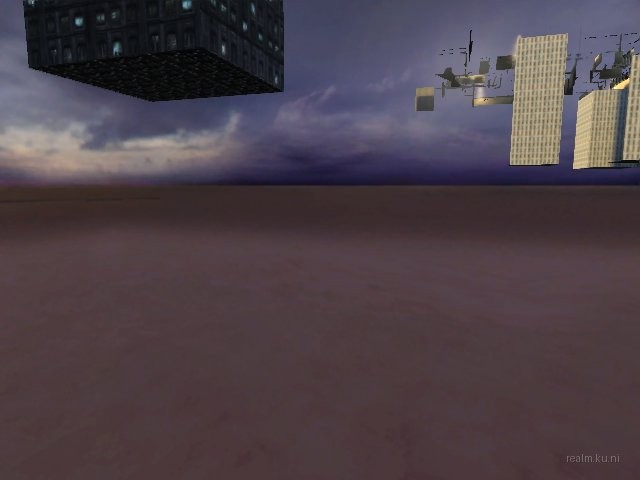 zr_havana_lohas thumb 5