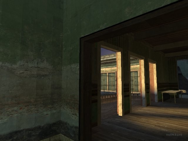 zr_havana_lohas thumb 8