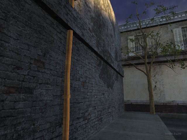 zr_havana_lohas thumb 7
