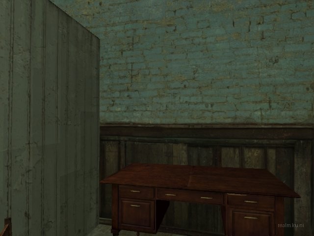 zr_havana_lohas thumb 25