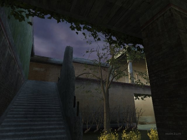 zr_havana_lohas thumb 30
